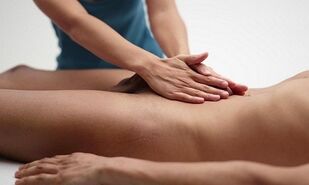 9 tipuri de masaje pentru mărirea penisului